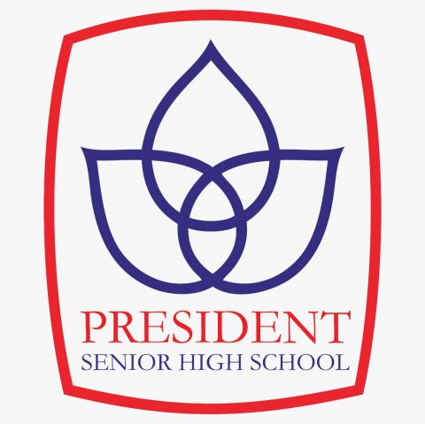 Prosedur & Persyaratan Penerimaan Siswa Baru SMA Presiden Tahun Pelajaran 2023/2024